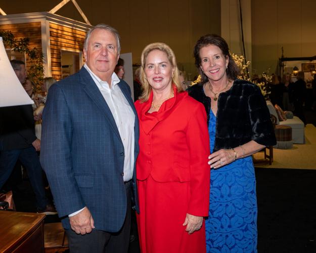 A&G PreviewParty-5245.jpg