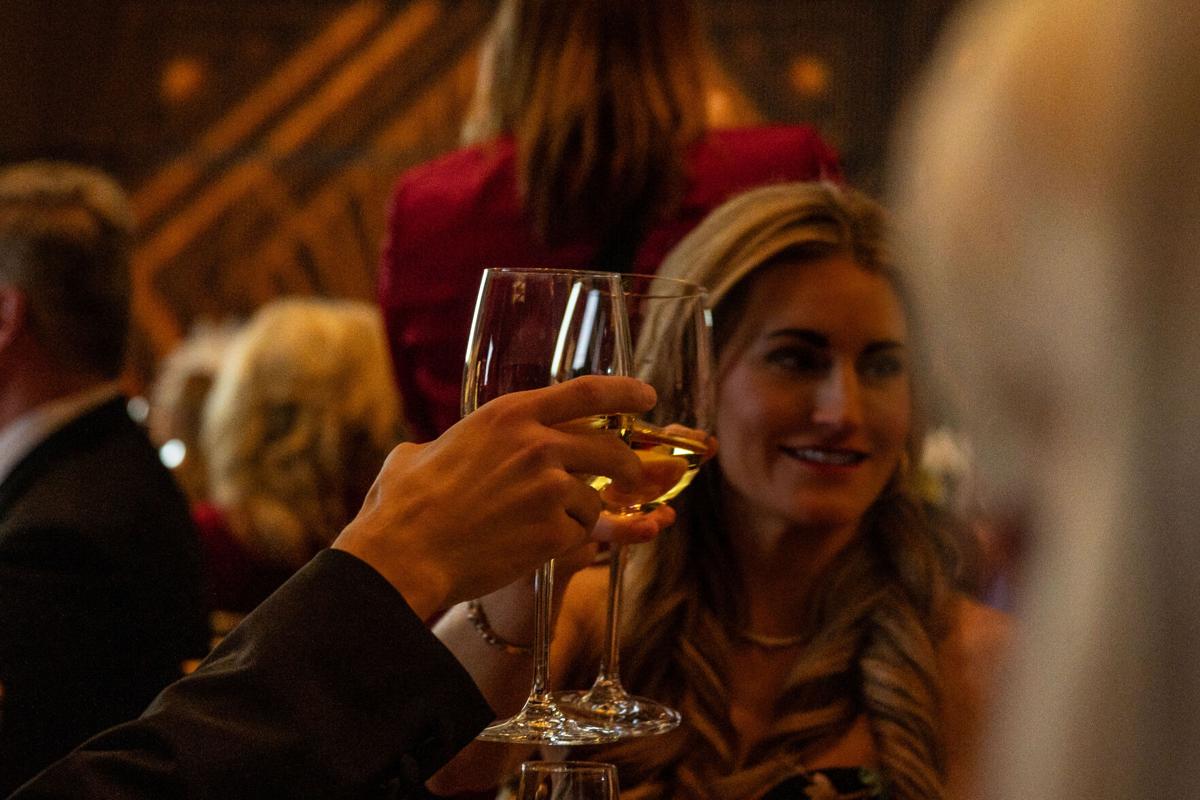 HeartGala-8140.jpg