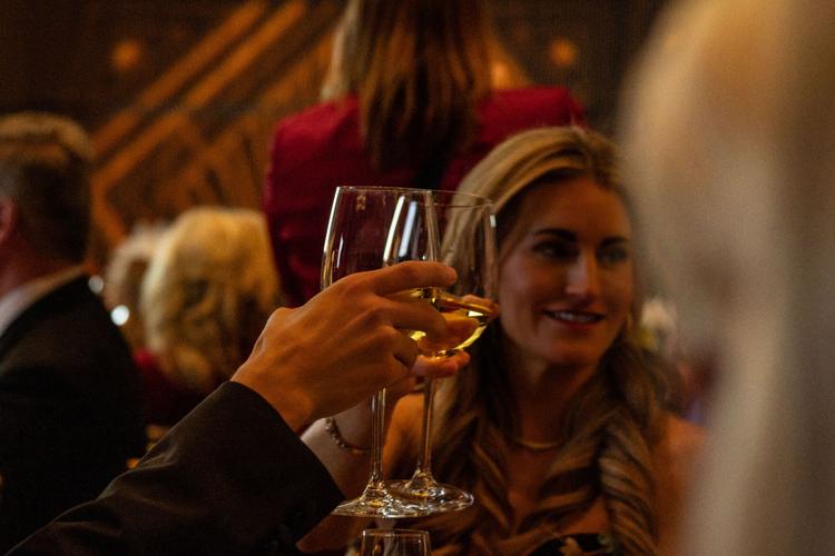 HeartGala-8140.jpg