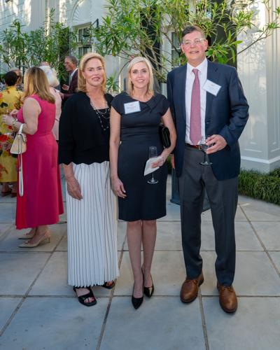 SwanUnderwriters-6374.jpg