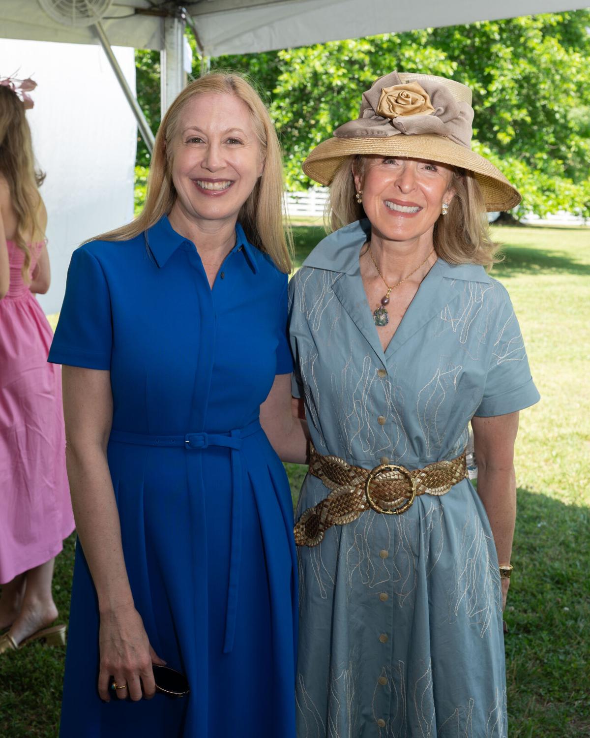 HermitageSpringOuting-1637.jpg