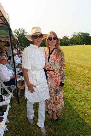 ChukkersForCharity-1811.jpg