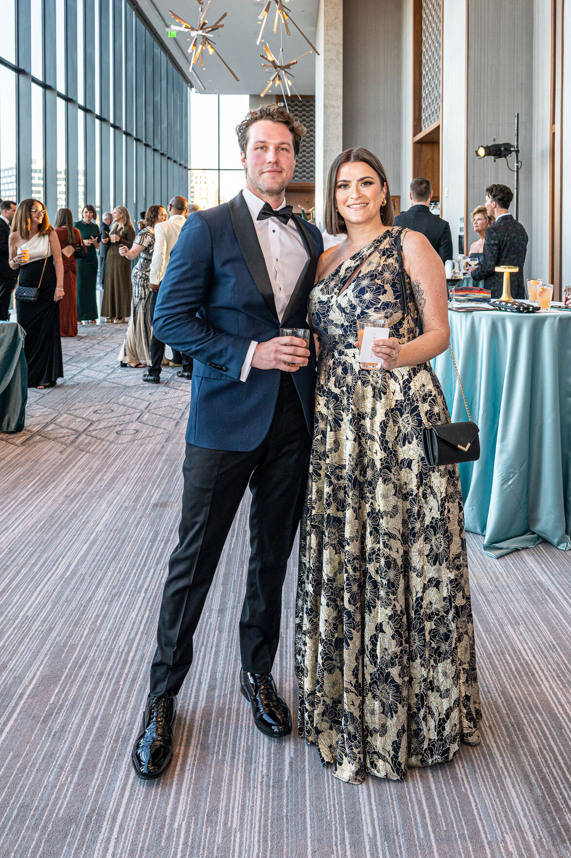 TPACgala-3573.jpeg