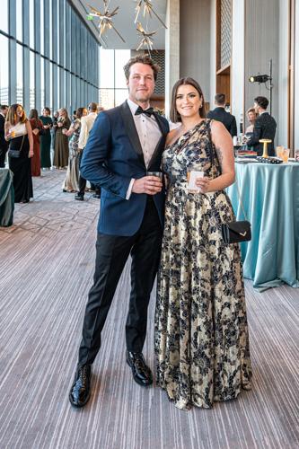TPACgala-3573.jpeg