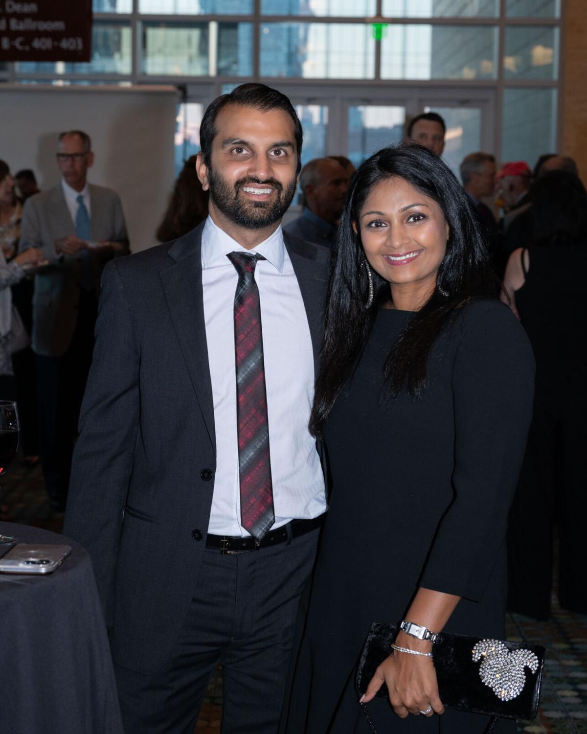 RedDoorBash-5412.jpg