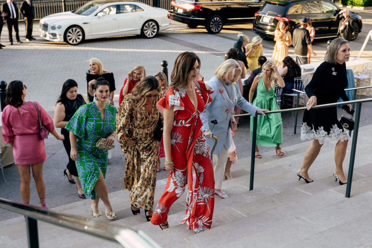 SymphonyFashionShow_0093.jpg