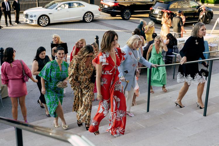 SymphonyFashionShow_0093.jpg