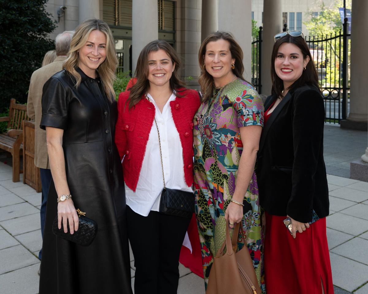 GoRedLuncheon-5472.jpg