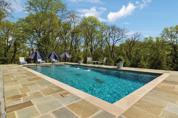 NFOCUS POOL UMBRELLAS.jpeg