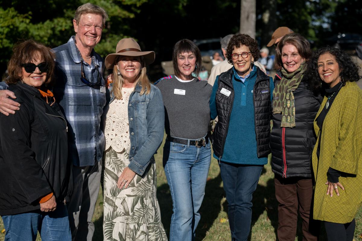 Radnor-in-the-Round-2015-by-Weatherly-Photography-251019-WRH_2997.jpg