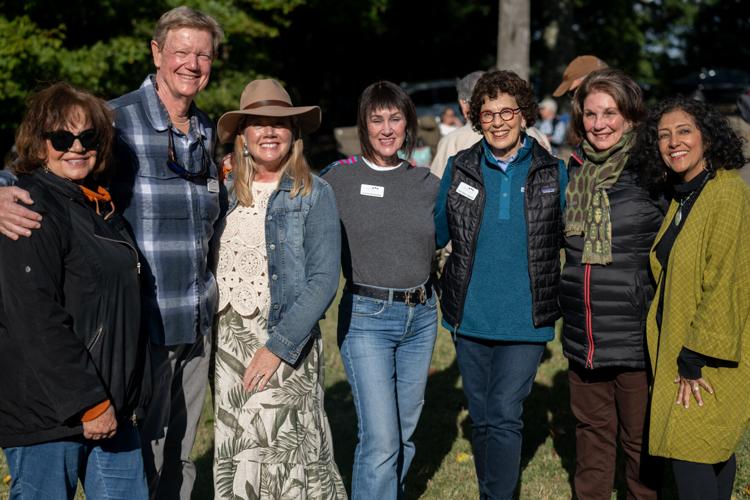 Radnor-in-the-Round-2015-by-Weatherly-Photography-251019-WRH_2997.jpg