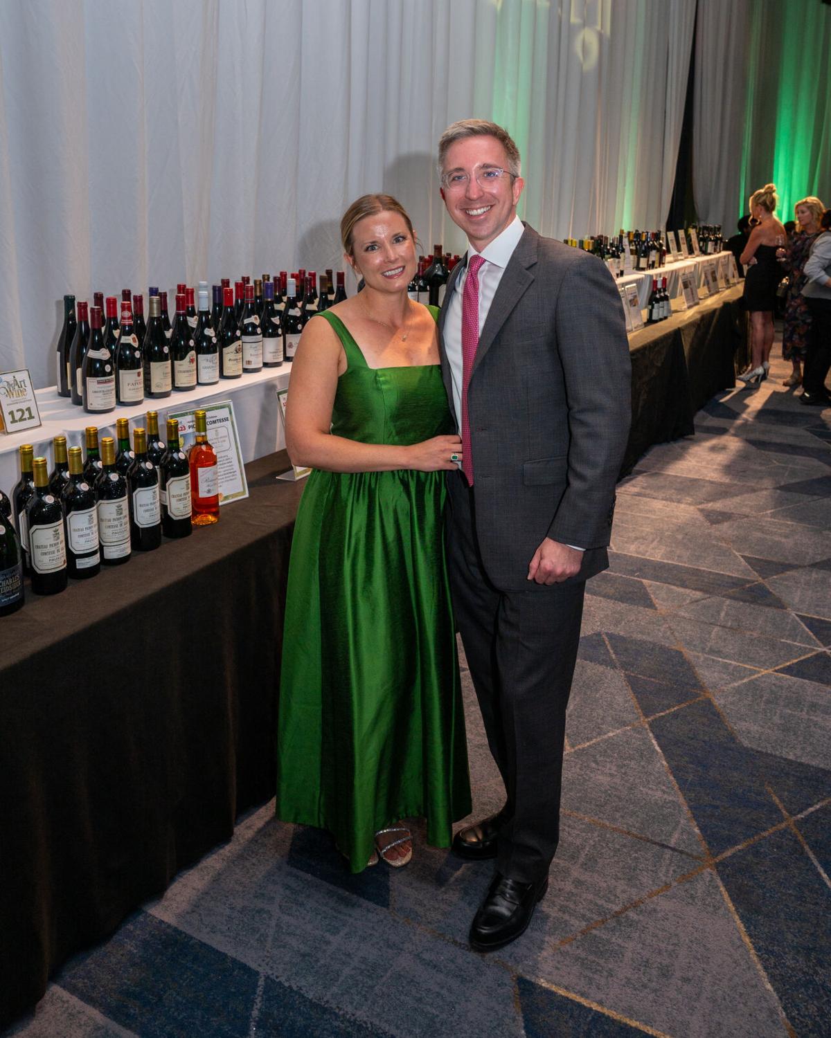 L'EteduVinWineAuction-0688.jpg