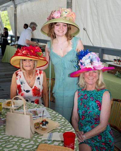 SteepleChase26-0793.jpg