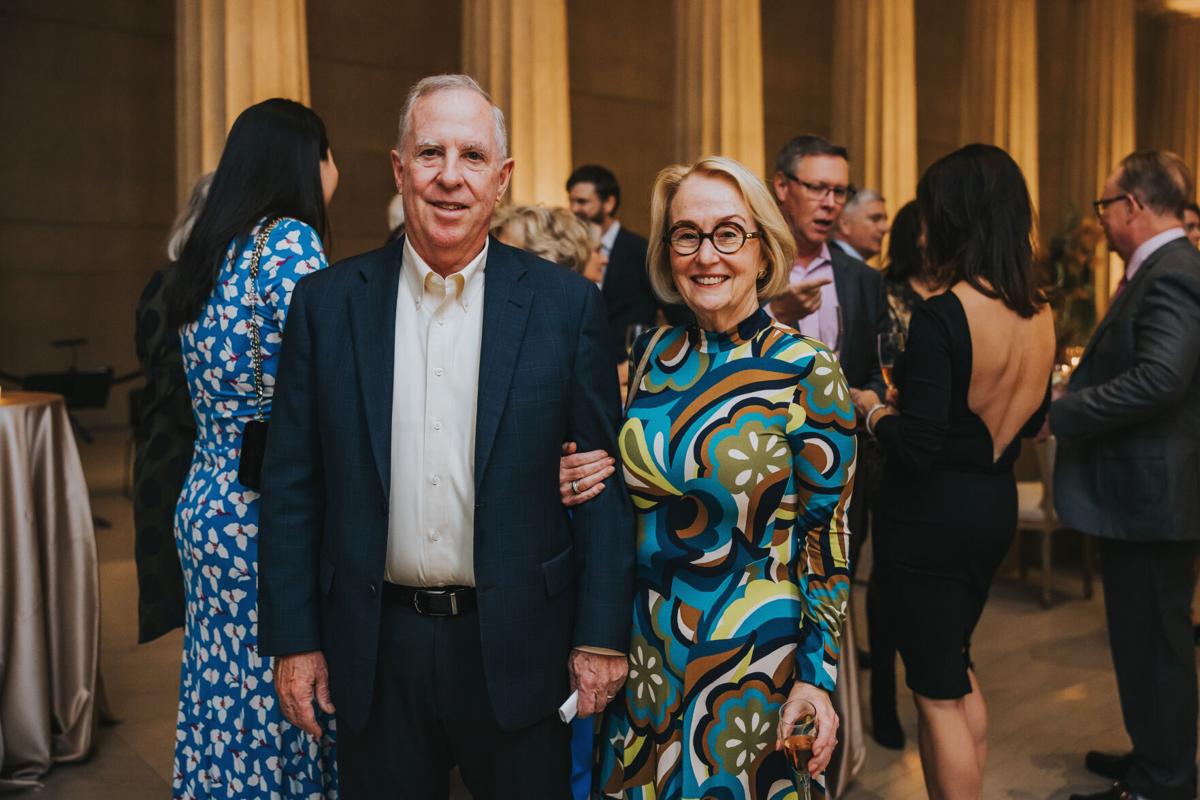 CentennialCircleDinner11.jpg