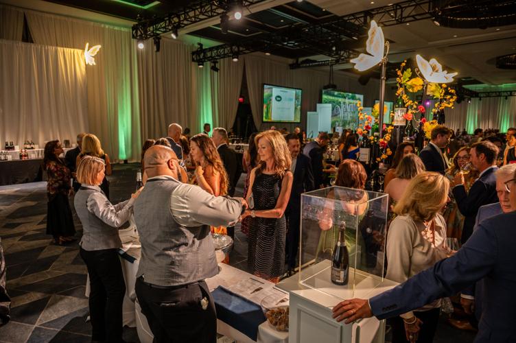 L'EteduVinWineAuction-0635.jpg