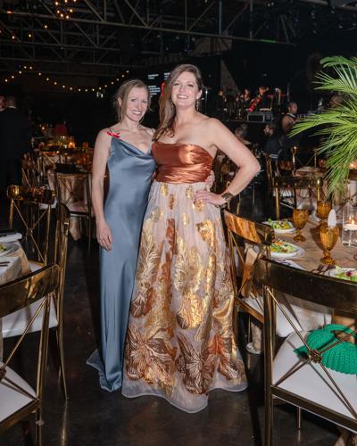 RubyGala-7606.jpg