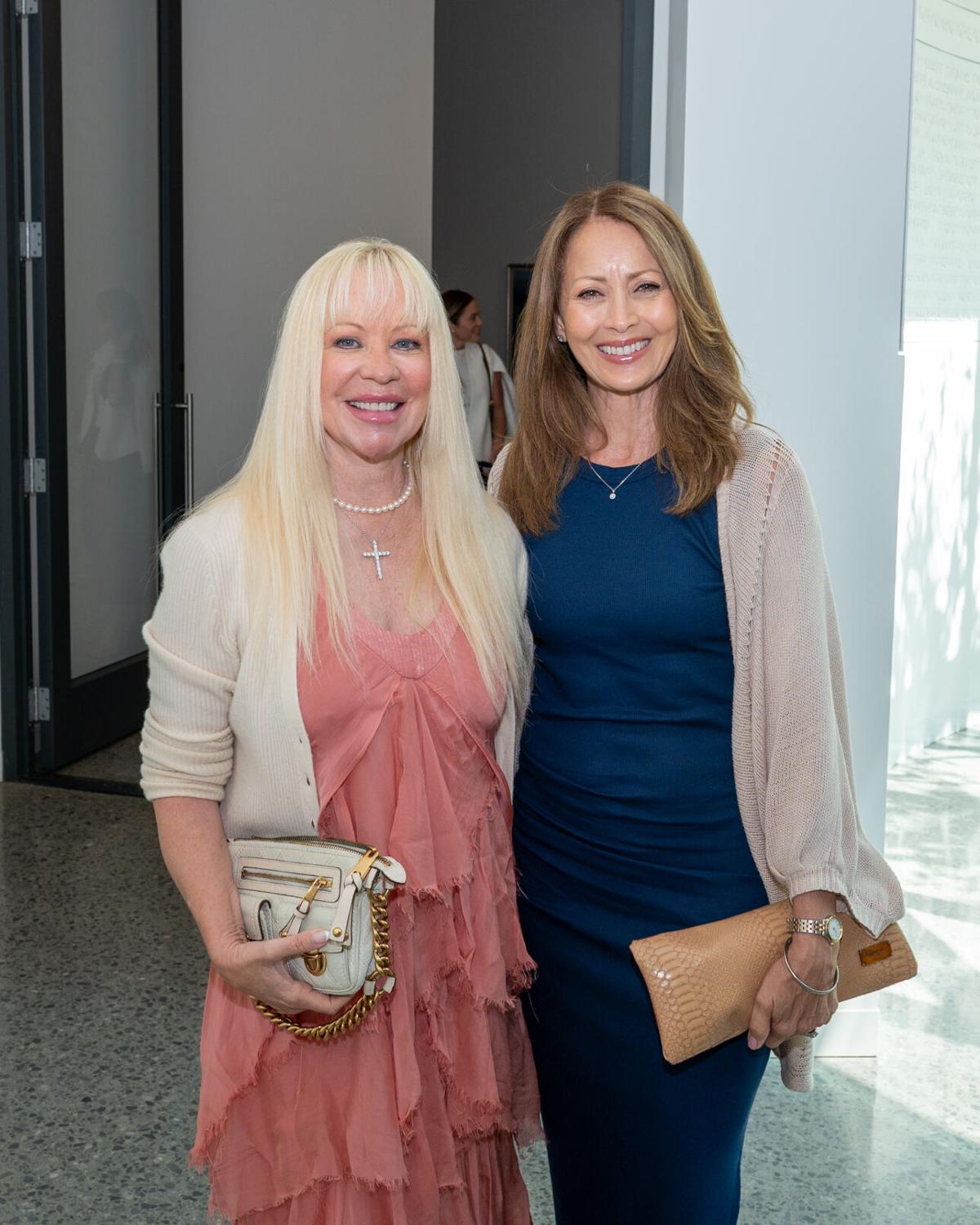 NAHTLuncheon-3719.jpg