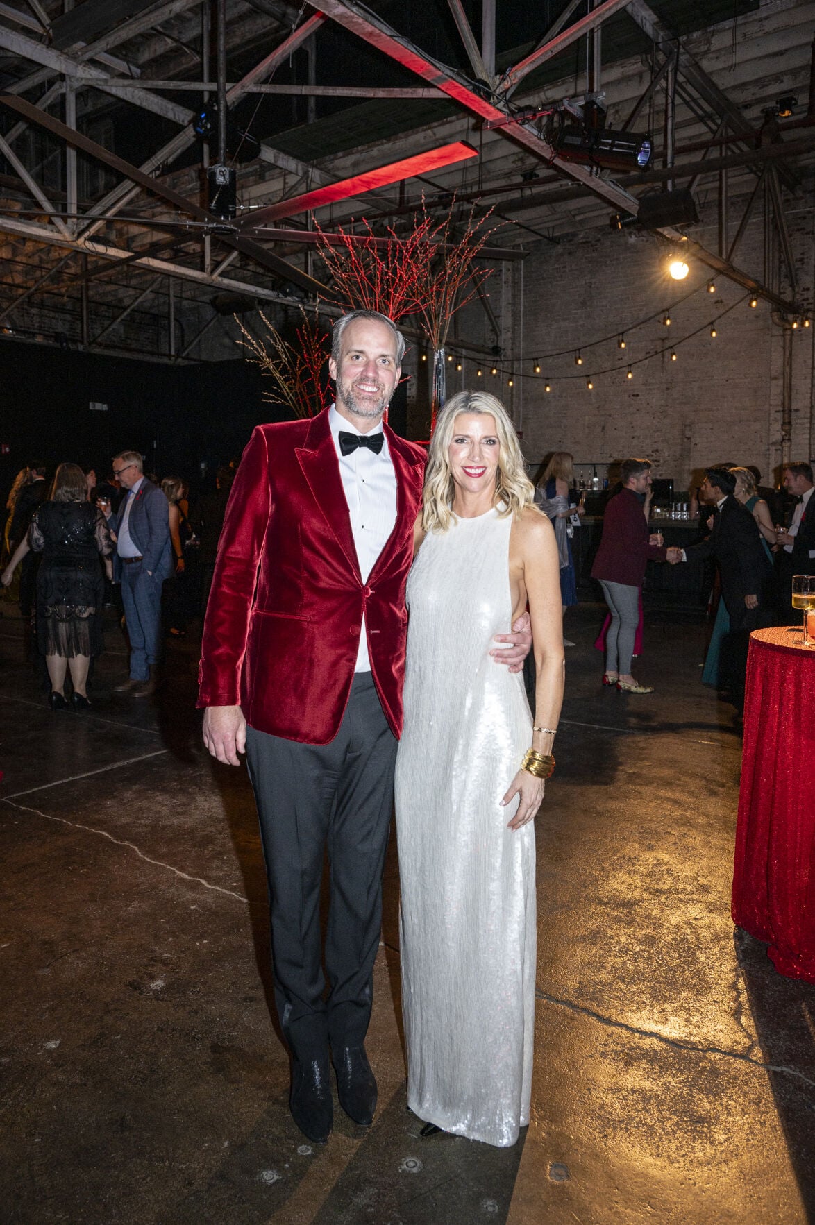 RubyGala-7942.jpg