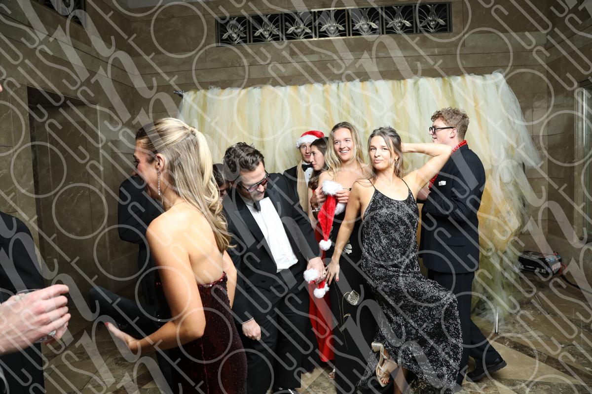 12.13.25.SymphonyBall-1457.JPG