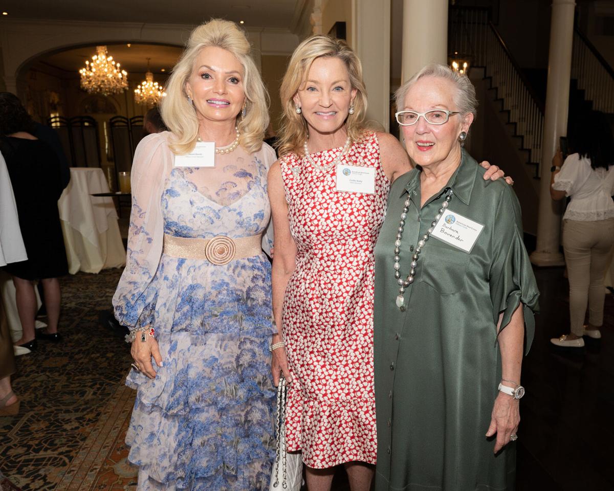 TiffCircleLuncheon-4615.jpg