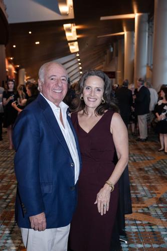RedDoorBash-5414.jpg