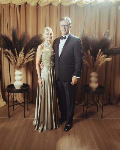 10.5.2024.HeritageBall.highres-3925.jpg