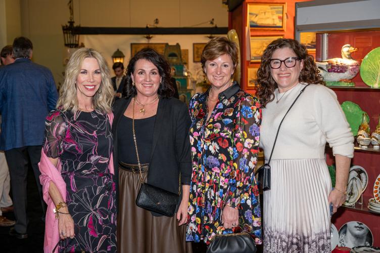 A&G PreviewParty-5252.jpg