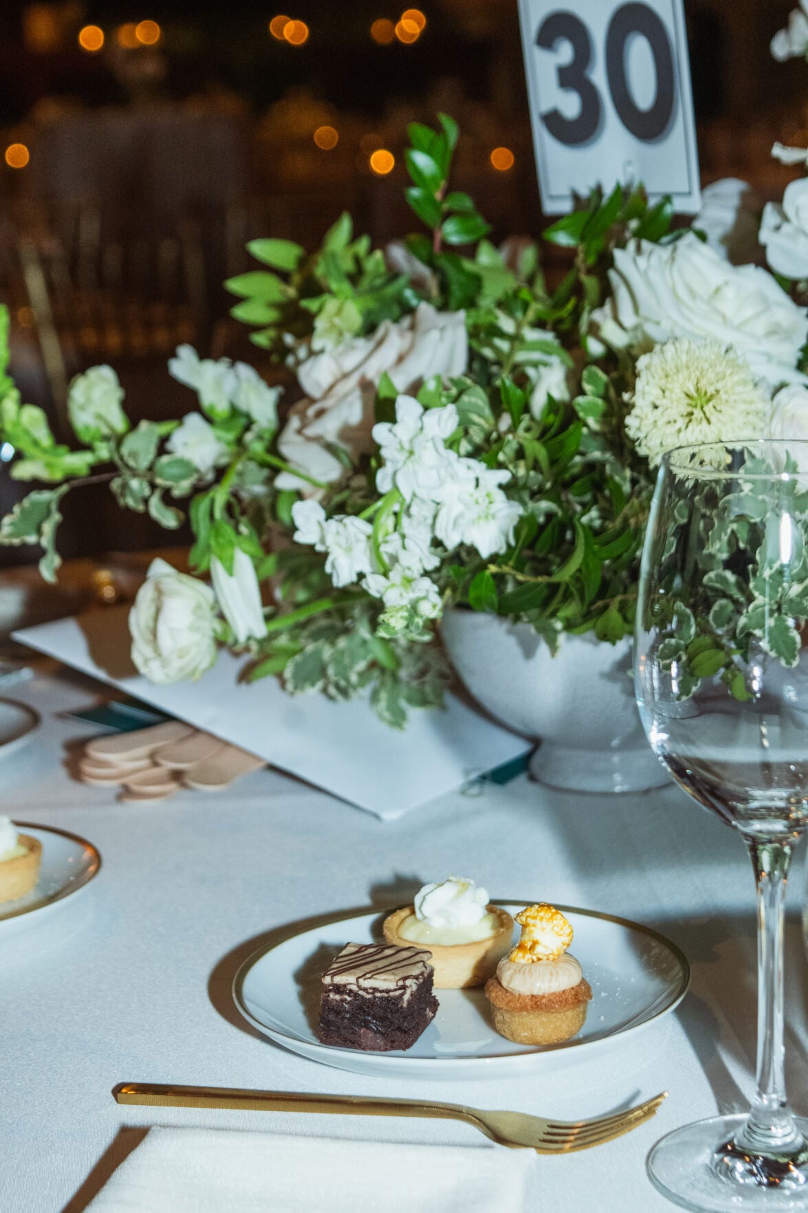 9.19.2024.SymphDinner-9572.jpg