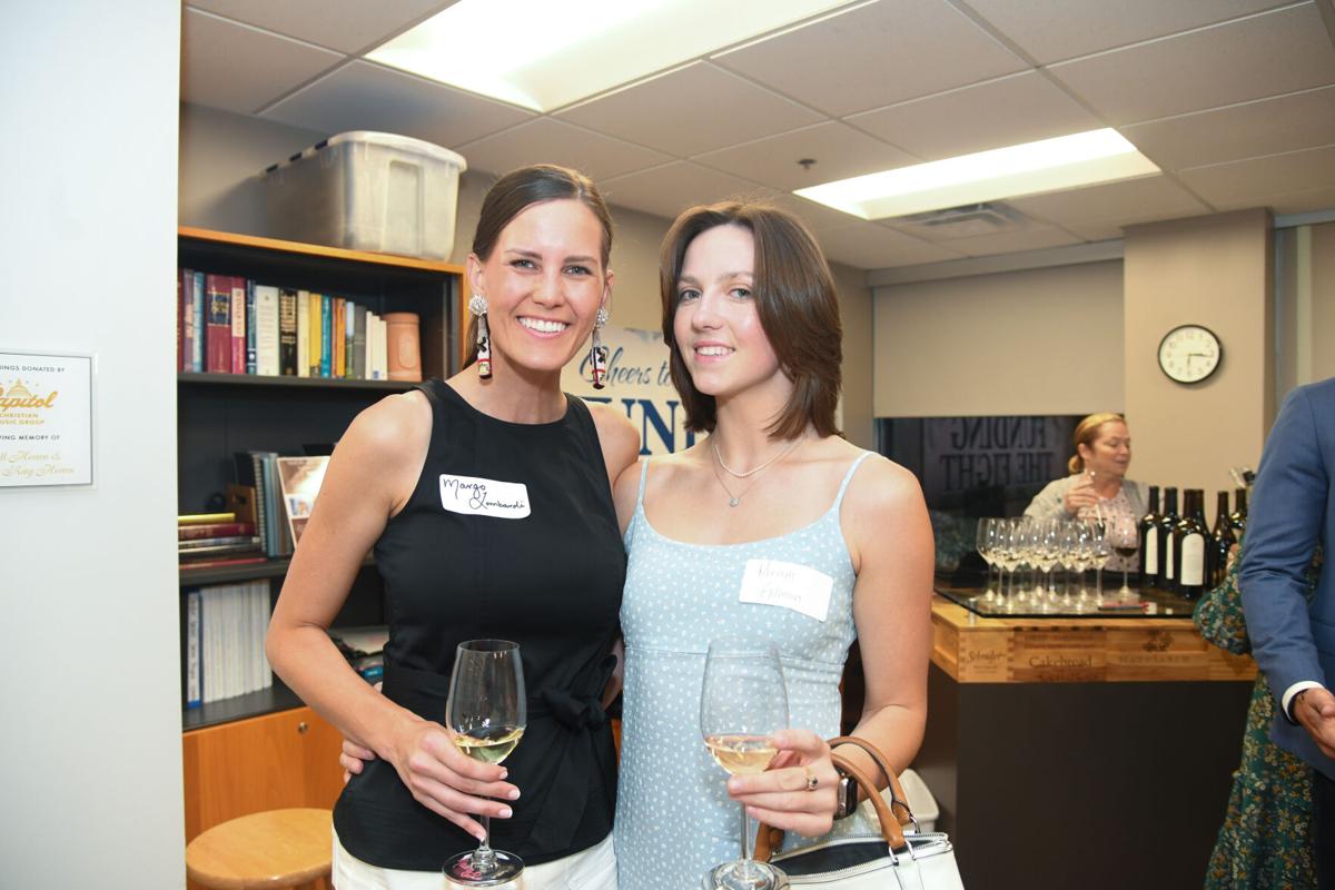 9.7.2023.emergingwine.angelina-1436.jpg