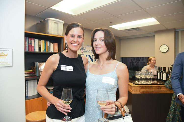 9.7.2023.emergingwine.angelina-1436.jpg