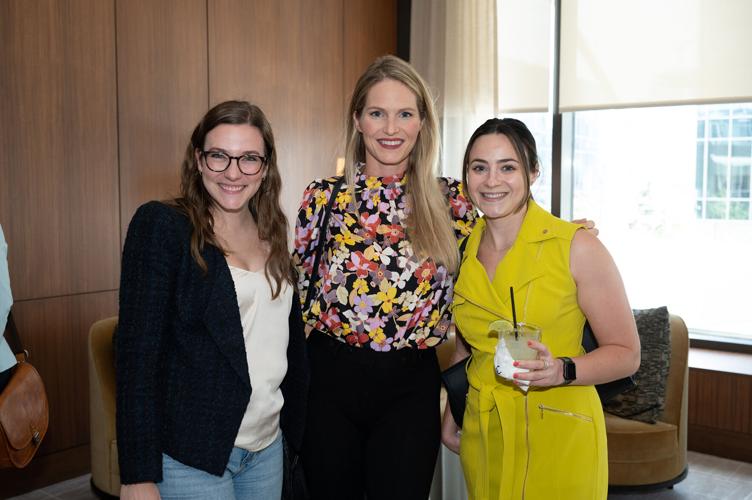 MostPowerfulWomen-2854.jpeg