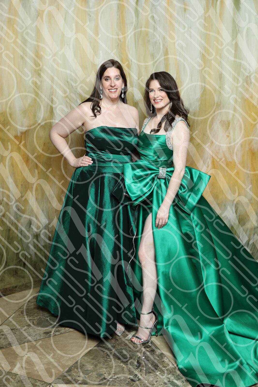 12.13.25.SymphonyBall-1419.JPG