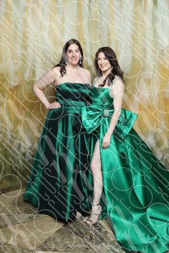 12.13.25.SymphonyBall-1419.JPG