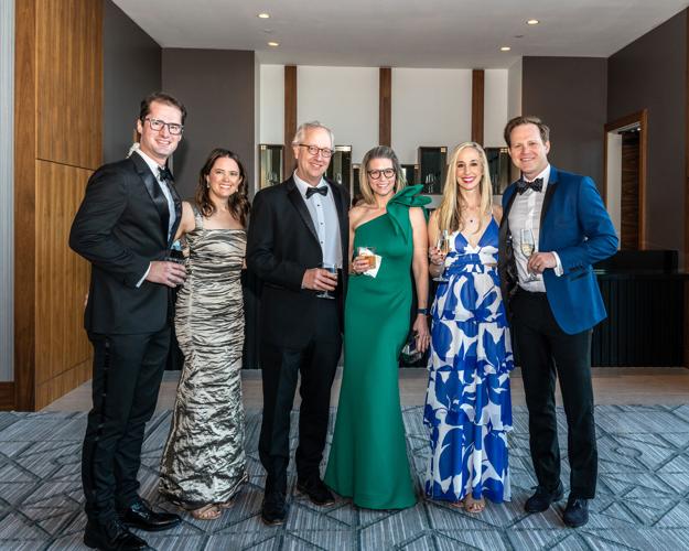 TPACgala-3571.jpeg