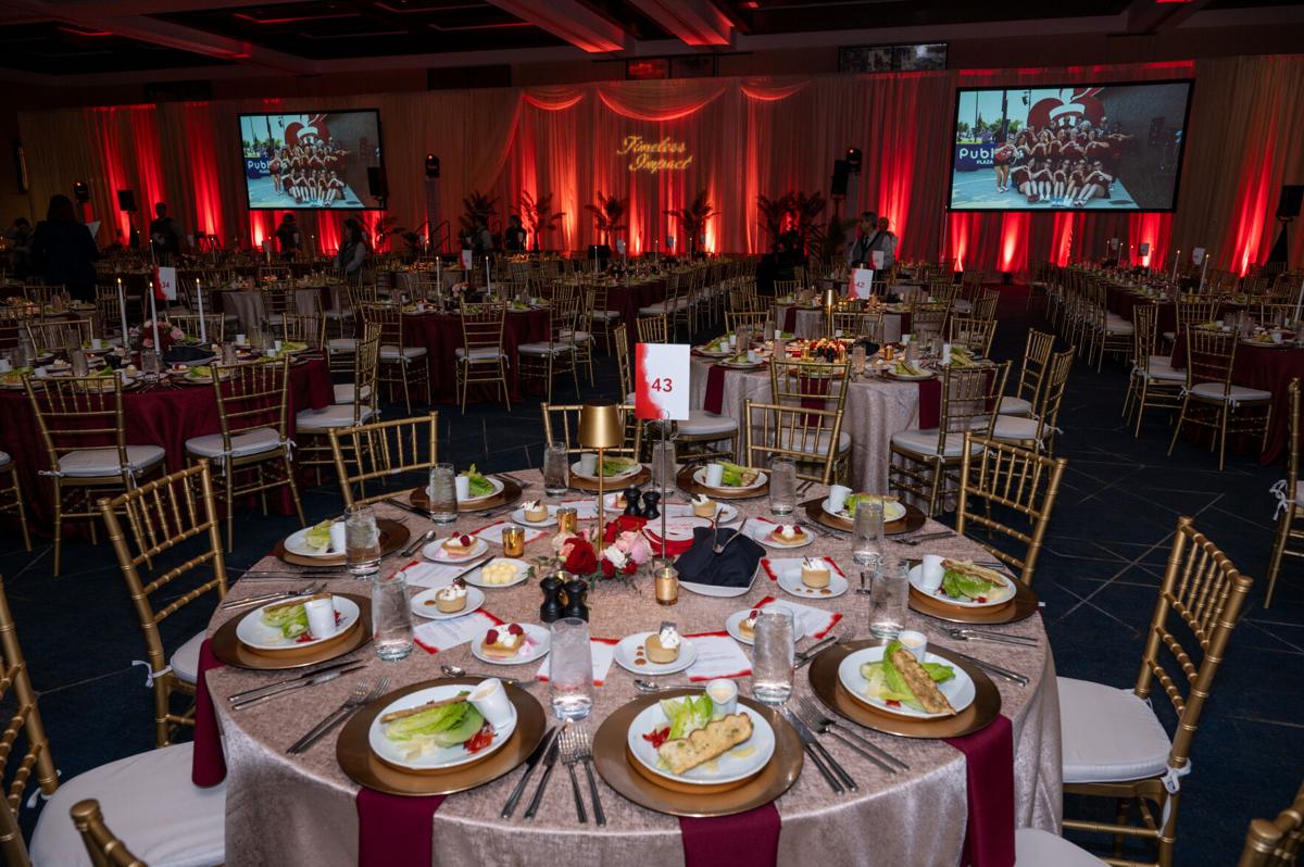 HeartGala-8928.jpg