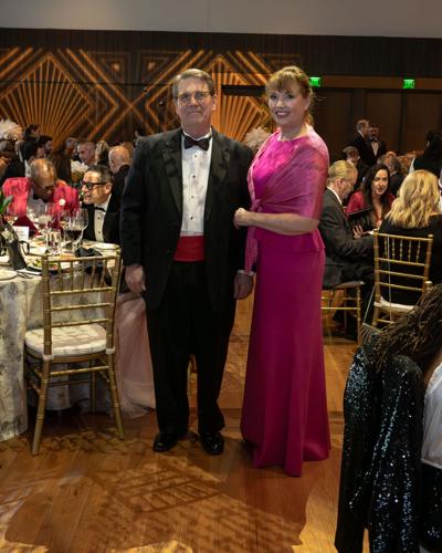 HeartGala-8142-Enhanced-NR.jpg