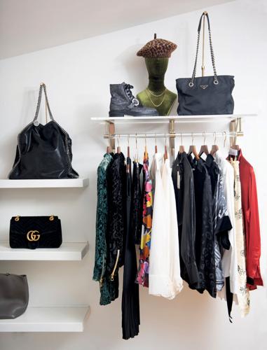 11.5.2024.GiftGuide2.Bloomhouse-9609.jpg