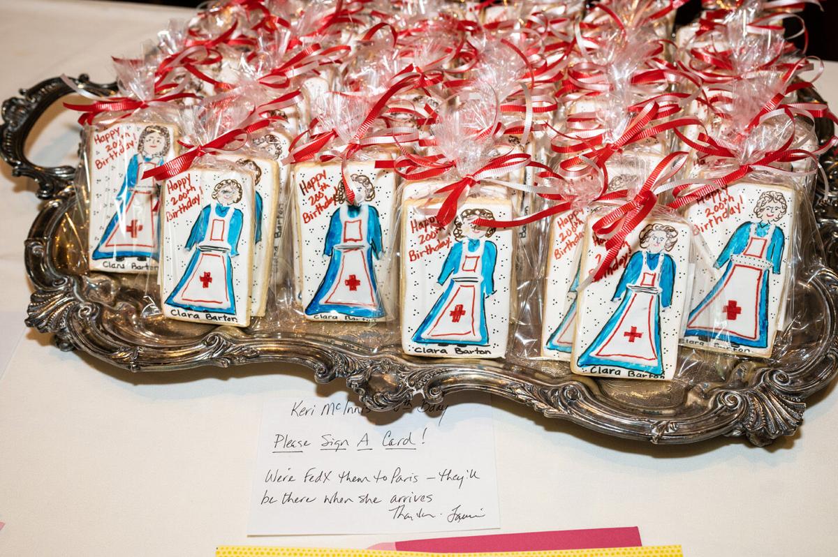 TiffCircleLuncheon-4616.jpg
