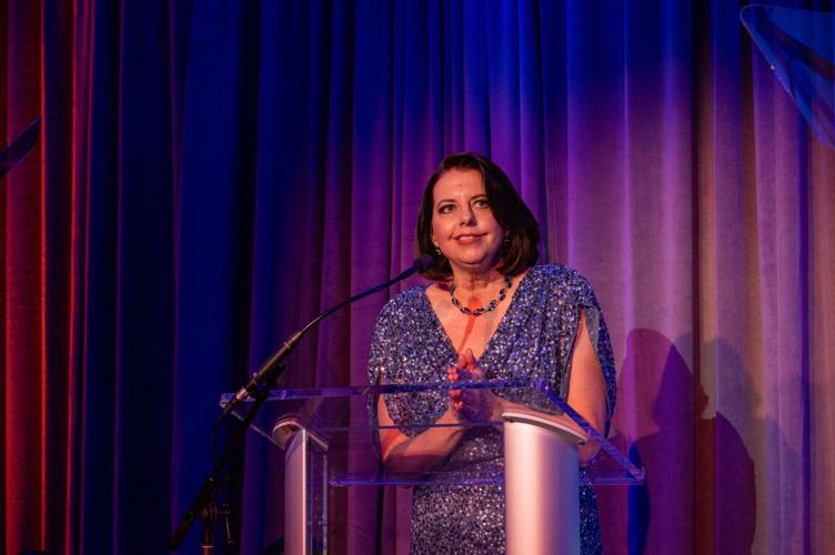 TPAC_Gala-2592.jpg