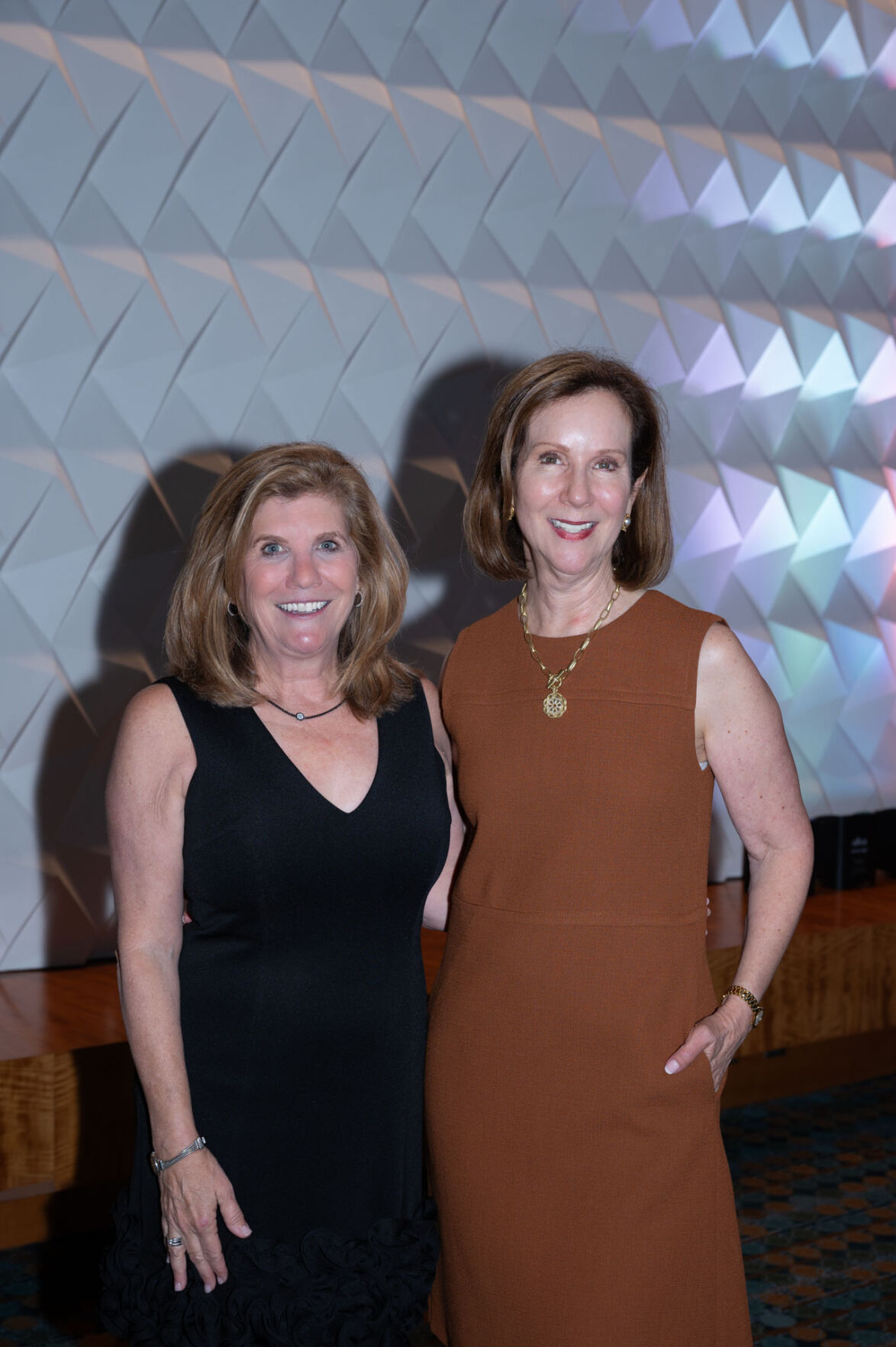 RedDoorBash-5419.jpg
