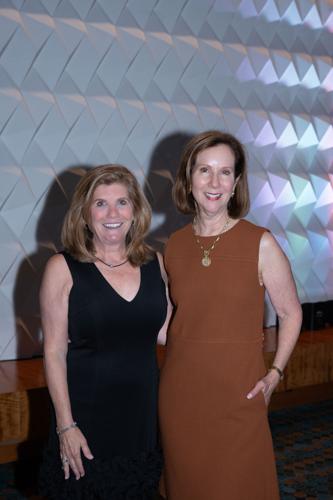 RedDoorBash-5419.jpg