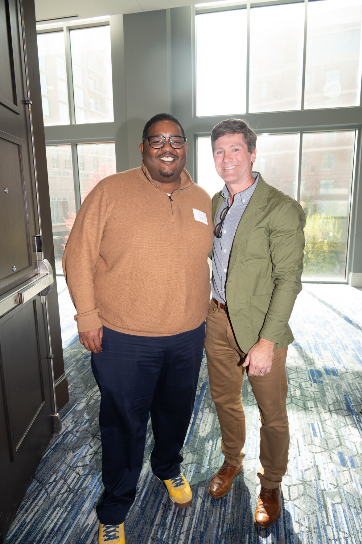 11.20.2025.LightTheWayLuncheon-4045.jpg