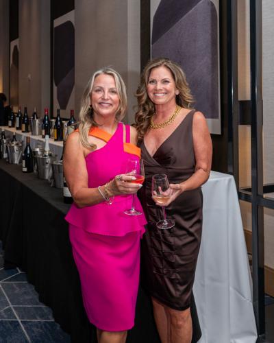 L'EteduVinWineAuction-0692.jpg