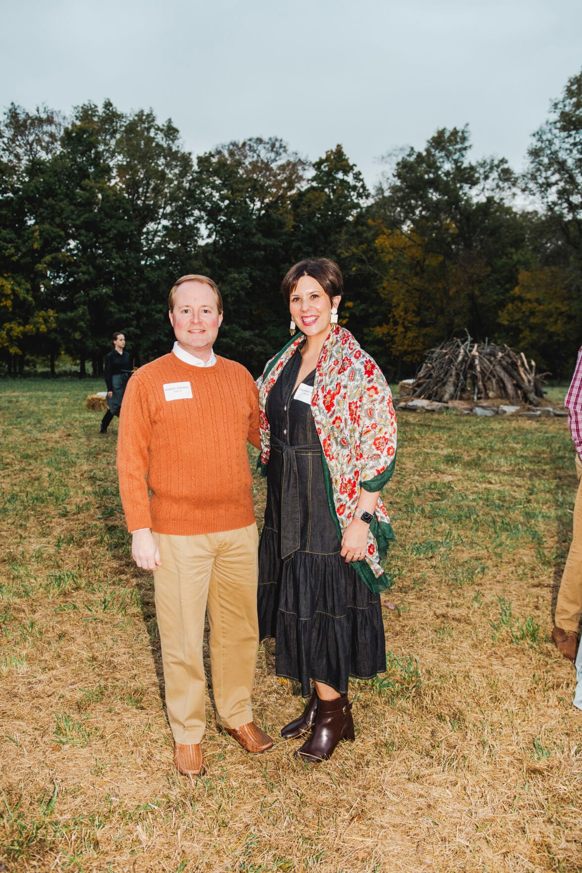 10.28.2024LandTrustDinner-7508.jpg