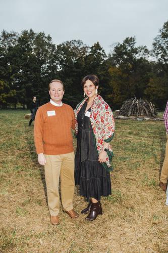 10.28.2024LandTrustDinner-7508.jpg