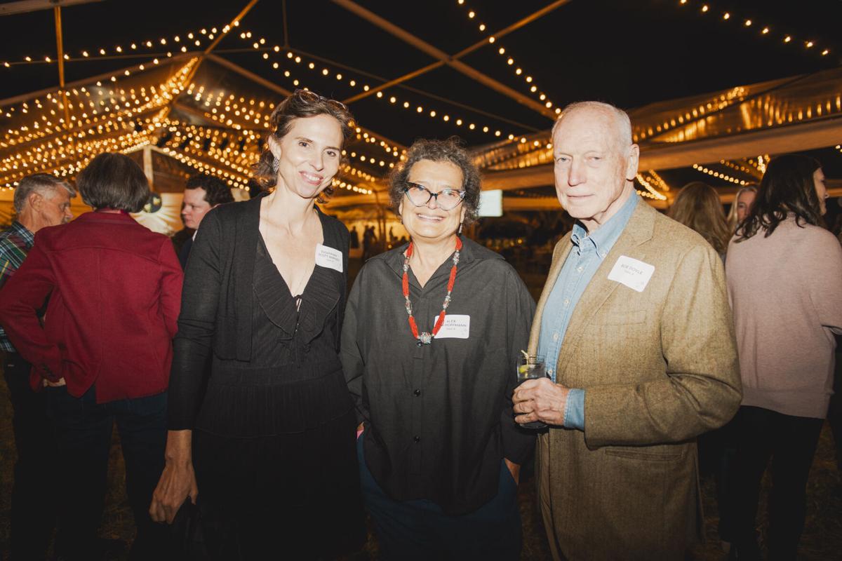 10.28.2024LandTrustDinner-7667.jpg