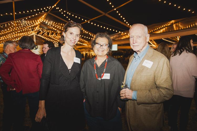10.28.2024LandTrustDinner-7667.jpg