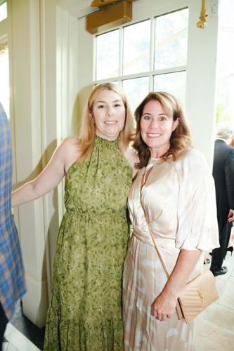 5.18.2023.SwanBallAuctionParty.Angelina-1873.jpg