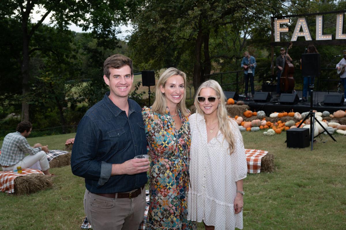 FallForCheekwood-7193.jpg