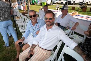 ChukkersForCharity-1812.jpg